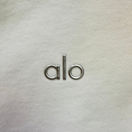 ALO 26S CREWNECK SWEATSHIRT 421