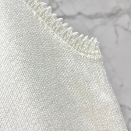 CELINE 26S KNIT CAMISOLE STYLE 262