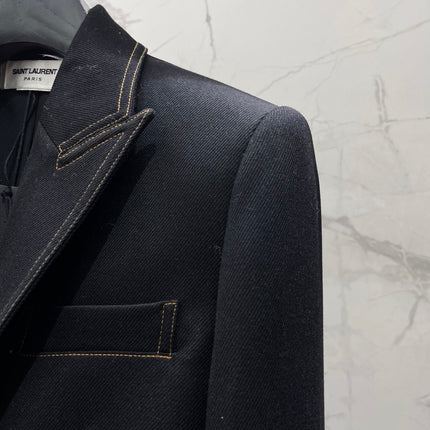 YSL 26S BLAZER 474