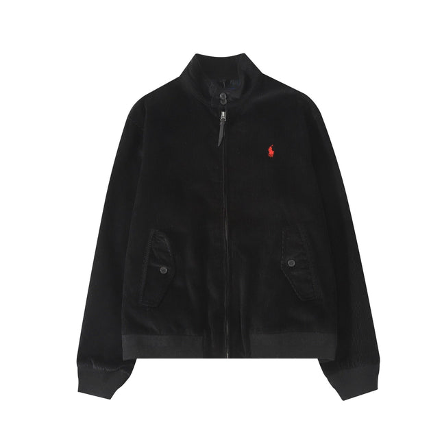 RALPH LAUREN JACKET STYLE 445
