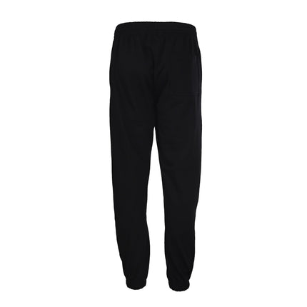 BURBERRY 26S JOGGER PANTS 560