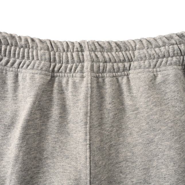 BURBERRY 26S JOGGER PANTS 559