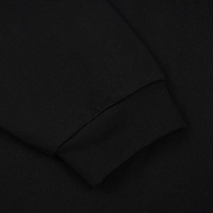 CELINE 26S LAYERED-SLEEVE T-SHIRT 667