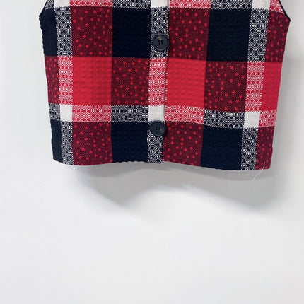 CELINE 26S KNIT VEST 511