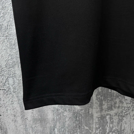 YSL 26S SHORT SLEEVED T-SHIRT 278