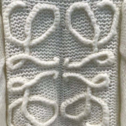 LOEWE SWEATER STYLE 228