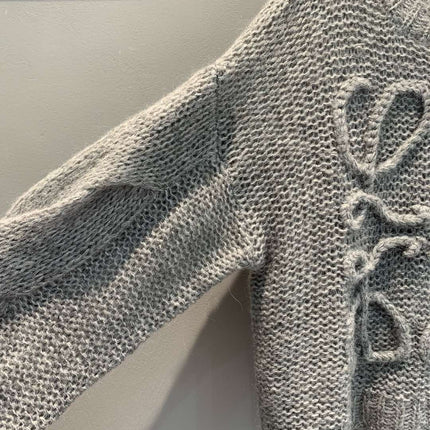 LOEWE SWEATER STYLE 224