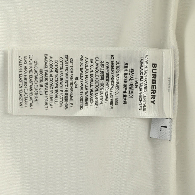BURBERRY 26S HOODIE 489