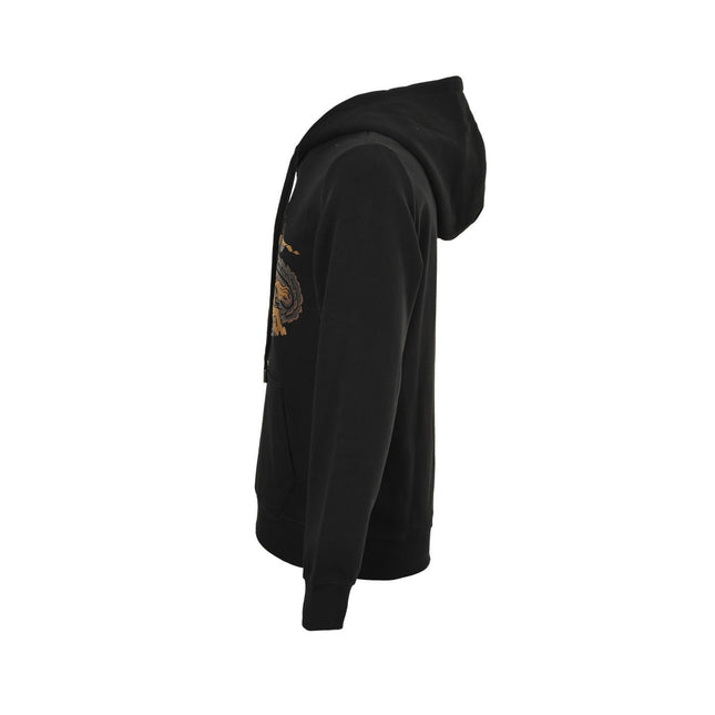 BURBERRY 26S HOODIE 488