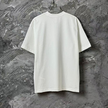 MONCLER 26S T-SHIRT 515