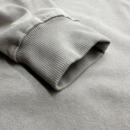 CELINE 26S CREWNECK SWEATSHIRT 701