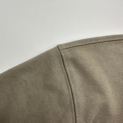 CELINE 26S CREWNECK SWEATSHIRT 701