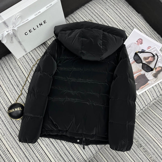 MONCLER JACKET STYLE 326