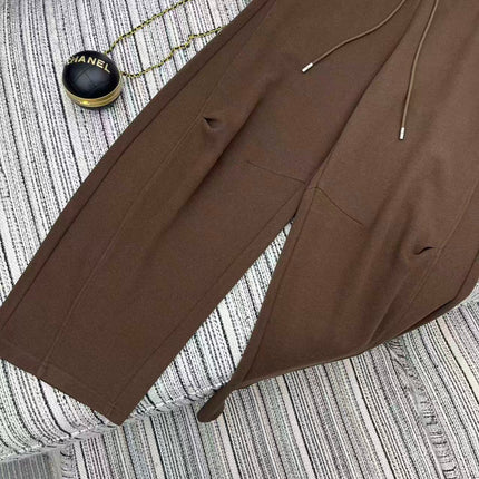 MIUMIU PANTS STYLE 573