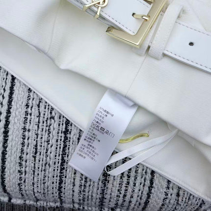 YSL 26S SHORTS 511