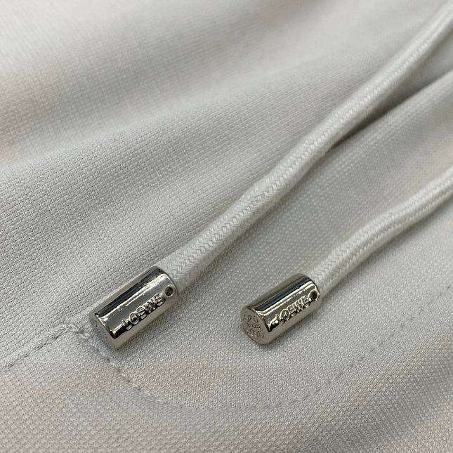 LOEWE 26S JOGGER PANTS 348