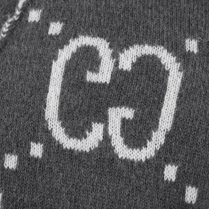 GUCCI CARDIGAN STYLE 106