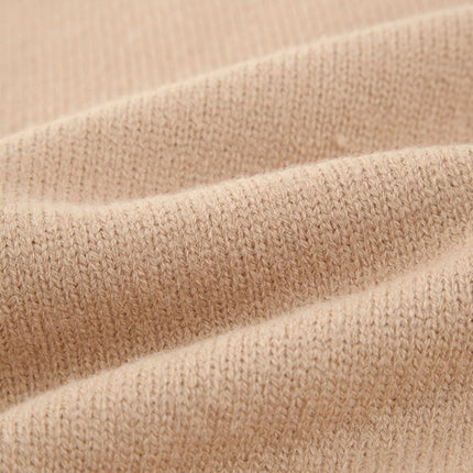 CELINE 26S CREWNECK KNIT SWEATER 501