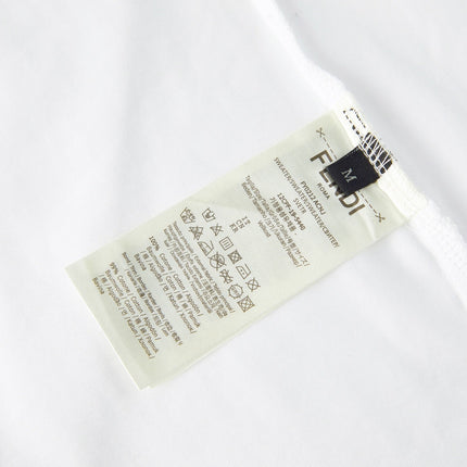 FENDI 26S T-SHIRT 263