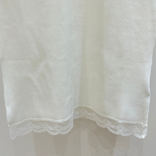 GUCCI 26S KNIT MIDI DRESS 508