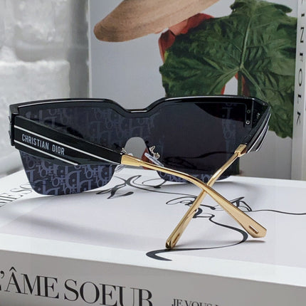 DIOR 26S SQUARE FRAME IN ACETATE 422579