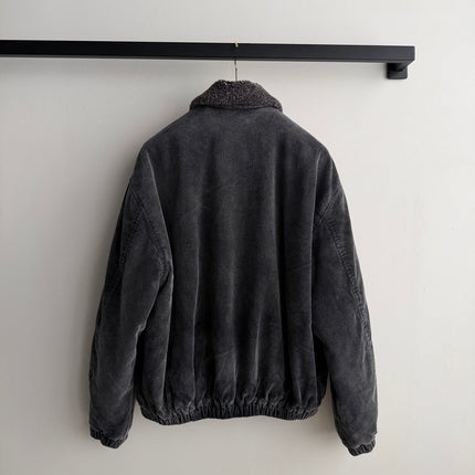 MIUMIU 26S DENIM JACKET 1498