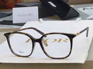 TORTOISE BROWN