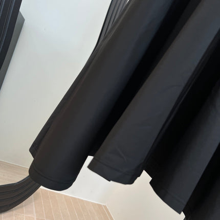 PRADA 26S SKIRT STYLE 993