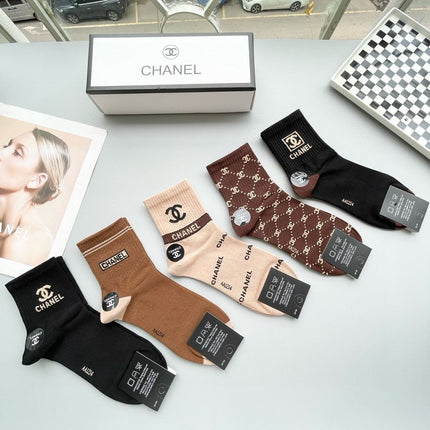 LOW-CUT SOCKS 409493 ( 1 BOX )