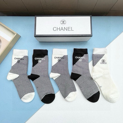 LOW-CUT SOCKS 414481 ( 1 BOX )