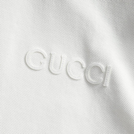 GUCCI 26S POLO SHIRT 89
