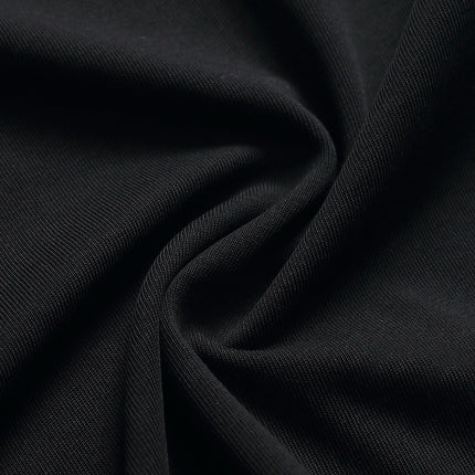 FENDI 26S SHORT SLEEVE T-SHIRT 097