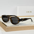 TORTOISESHELL