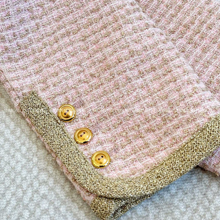 MIUMIU WOOL COAT STYLE 372