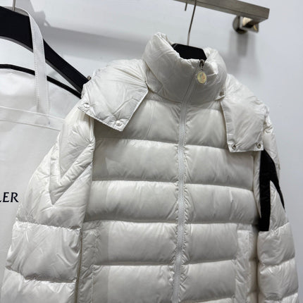 MONCLER 26S DOWN JACKET 715