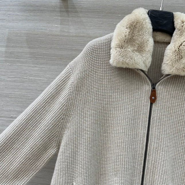 LP CARDIGAN STYLE 137