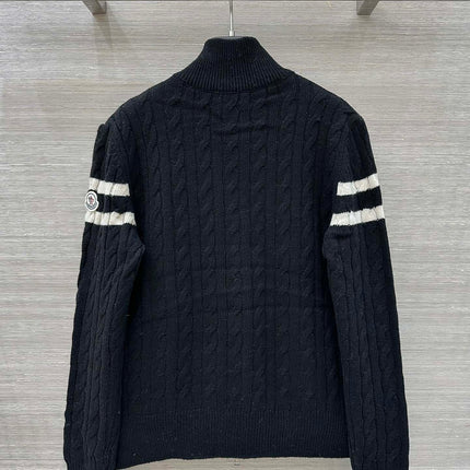 MONCLER JACKET STYLE 320
