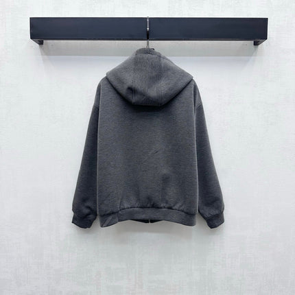 PRADA 26S REVERSIBLE JACKET 1290