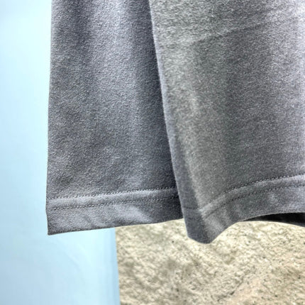 CELINE 26S LONG-SLEEVE T-SHIRT 724