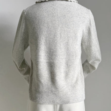 CHLOE 26S CARDIGAN STYLE 138
