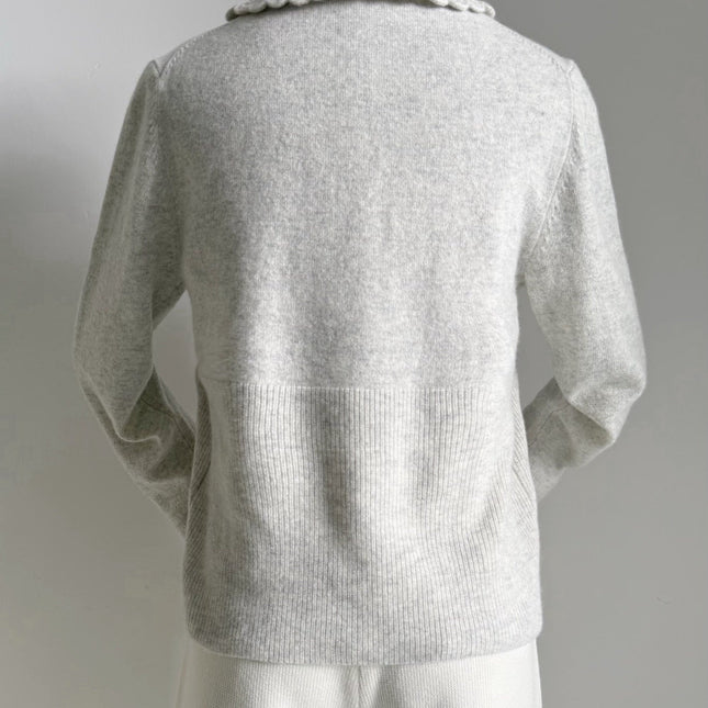 CHLOE 26S CARDIGAN STYLE 138