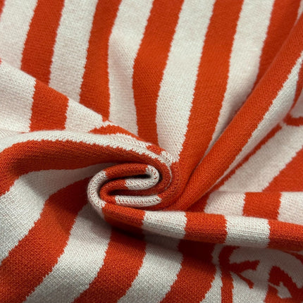GUCCI KNIT TOP STYLE 9
