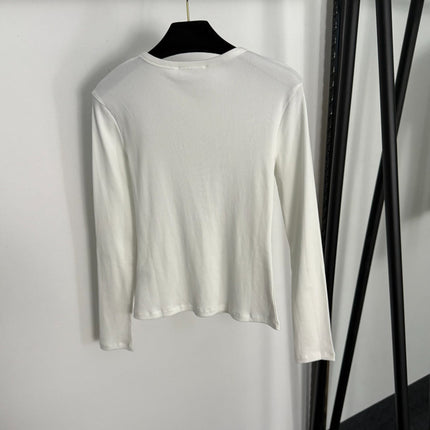 CELINE 26S T-SHIRT STYLE 24