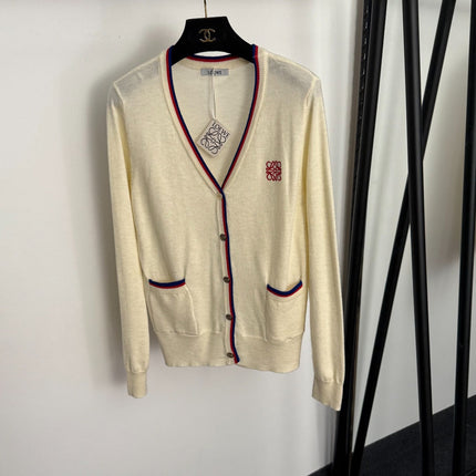 LOEWE CARDIGAN STYLE 250