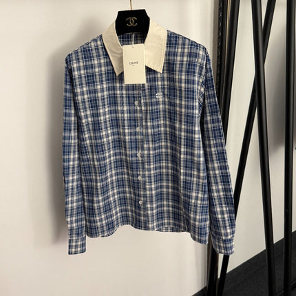 CELINE 26S SHIRT STYLE 34