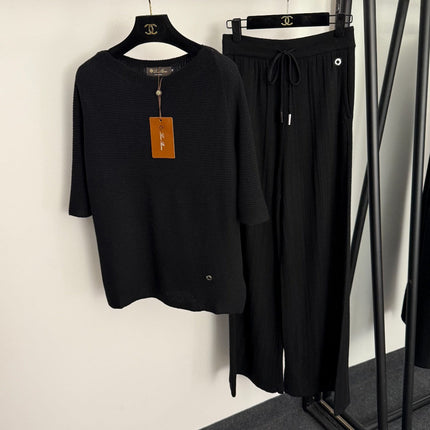 LP 26S KNITWEAR SET 544
