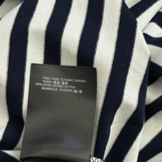 YSL 26S SHORT SLEEVE T-SHIRT 281