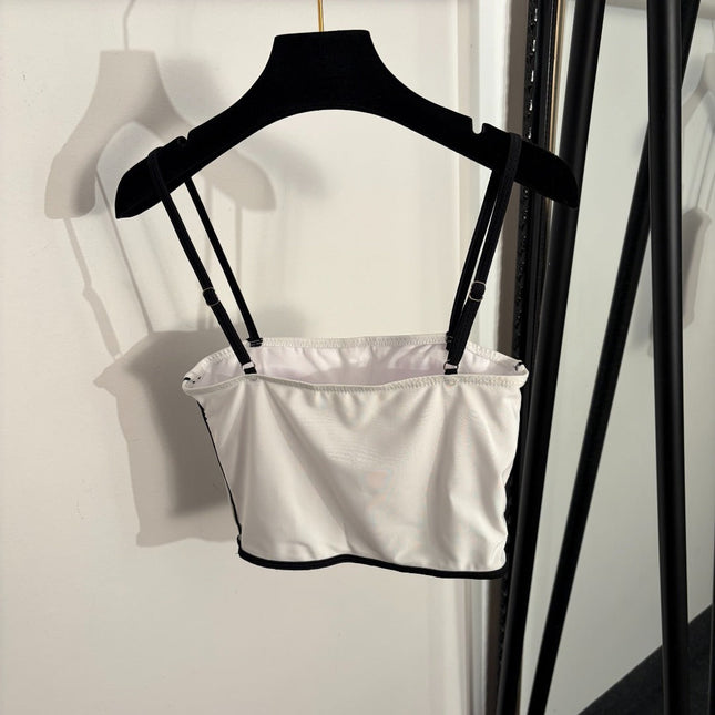 ALO 26S CAMI TOP & HIGH-WAIST LEGGINGS SET 240