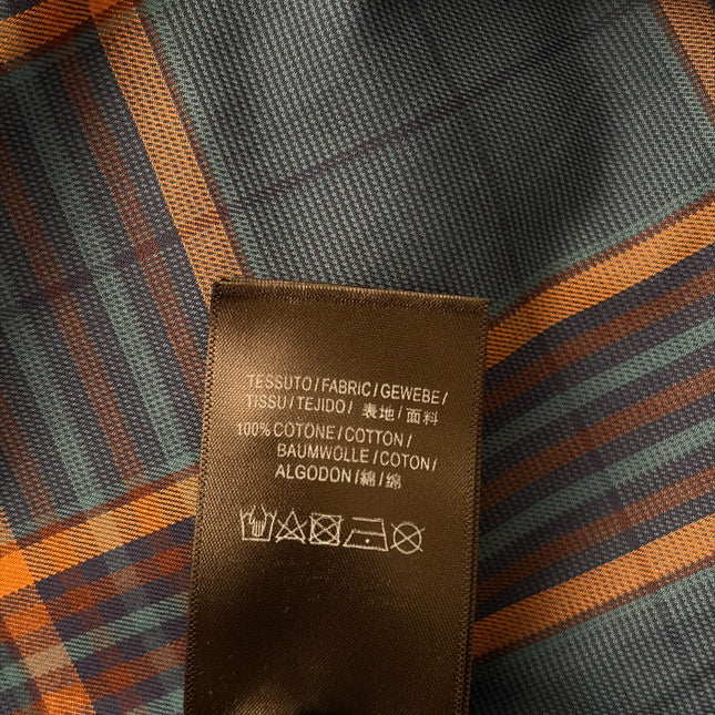 BALENCIAGA 26S JACKET 218