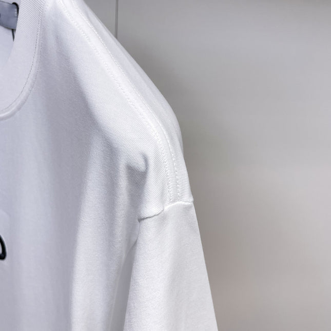 ALO 26S CREWNECK T-SHIRT 423